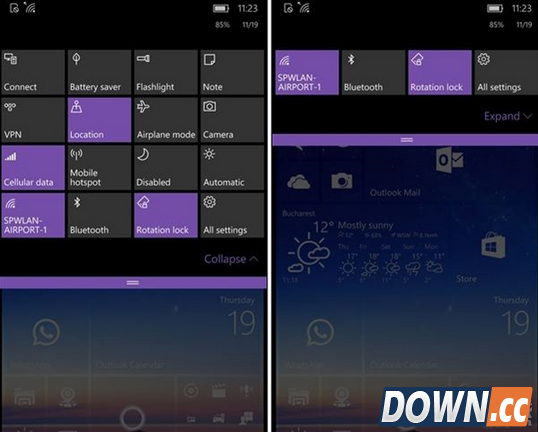 win10手机正式版什么时候推送?Win10手机正式版发布时间