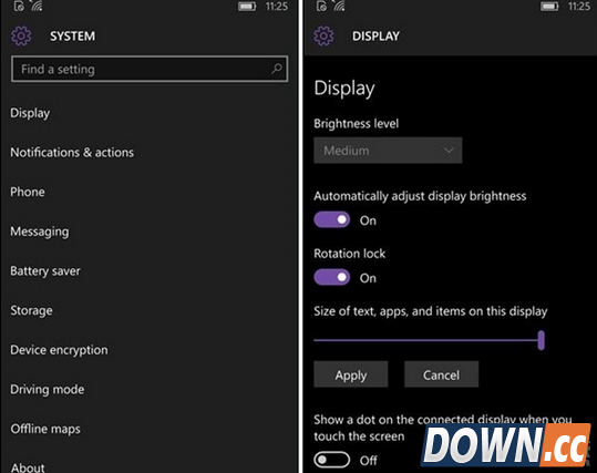 WP10正式版什么时候推送