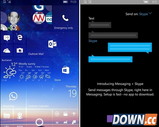 WP10正式版什么时候推送