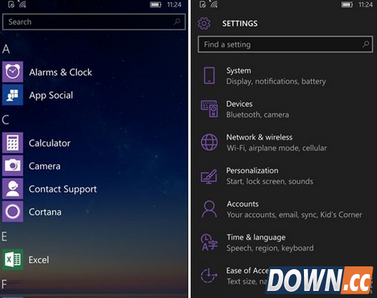 WP10正式版什么时候推送