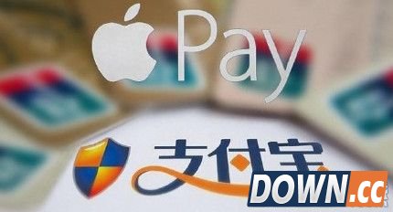 apple pay怎么使用
