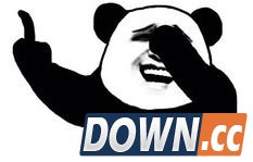 lol5.24蕾欧娜辅助教学