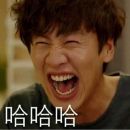 lol5.24蕾欧娜辅助教学