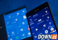 win10手机正式版什么时候推送?Win10手机正式版发布时间