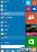 win10怎么设置图片密码 win10图片密码设置方法介绍