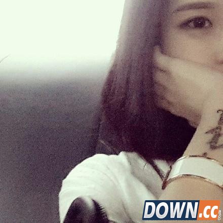 熊猫TV韩国女主播尹素婉福利图