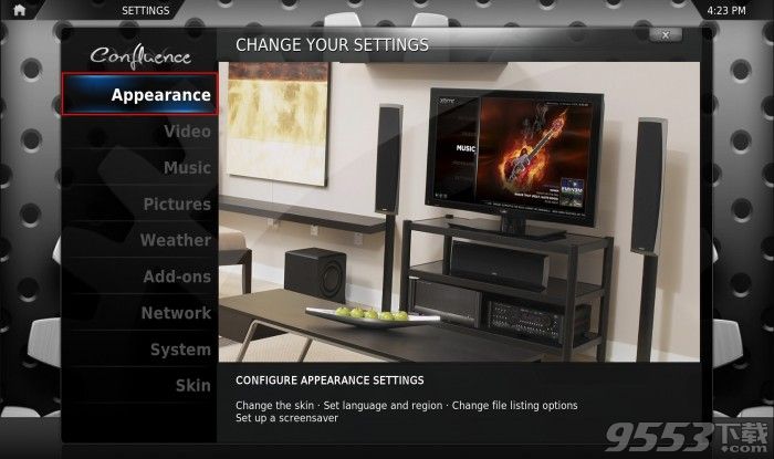 115网盘怎么在线看VIP视频