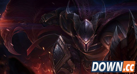 lol安装中分卷文件损坏怎么修复