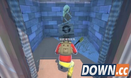 hurtworld伤害怎么改颜色