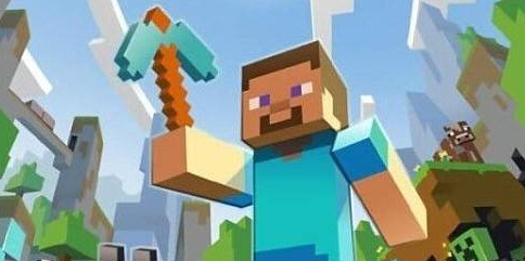 我的世界铁砧介绍