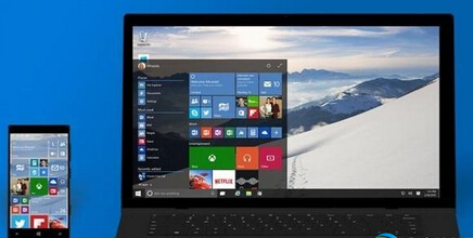 win10家庭版和专业版区别