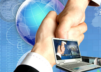 海思陶瓷建材进销存管理系统