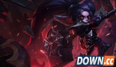 LOL波比W可以挡哪些技能?波比W可以挡石头大招吗?