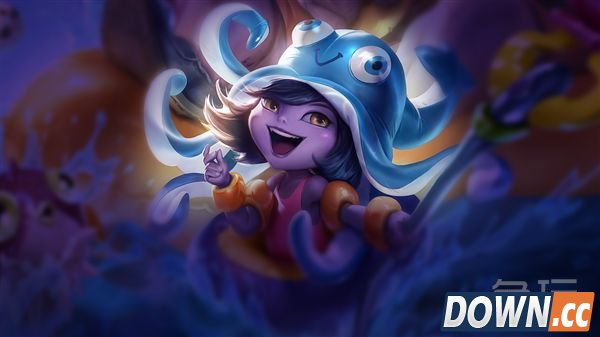 S6Faker中单英雄天赋符文加点出装