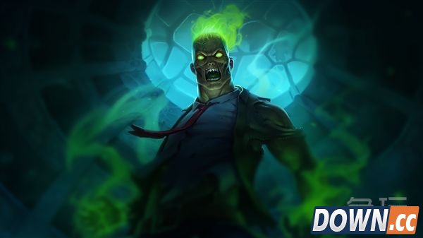 S6Faker中单英雄天赋符文加点出装