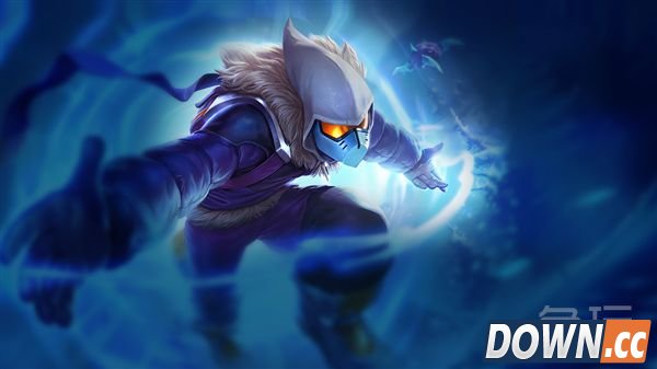 S6Faker中单英雄天赋符文加点出装