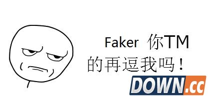 S6Faker中单英雄天赋符文加点出装