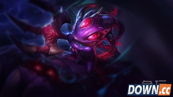 S6Faker中单英雄天赋符文加点出装