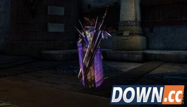 怪物猎人ol太刀派生配装怎么选择 太刀派生配装选择攻略