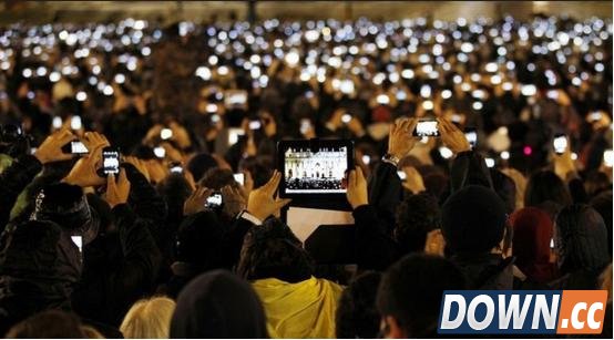 如何打通社群经济的任通二脉