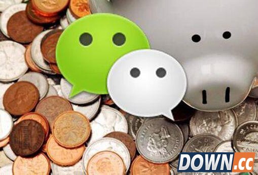 微信转发文章也可以月入3000的秘密