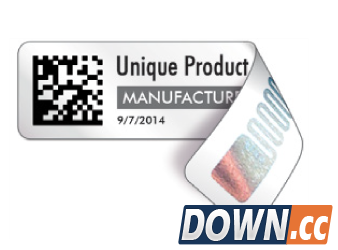 BarTender 2016中文版最新发布