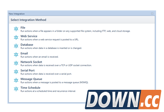 BarTender 2016中文版最新发布