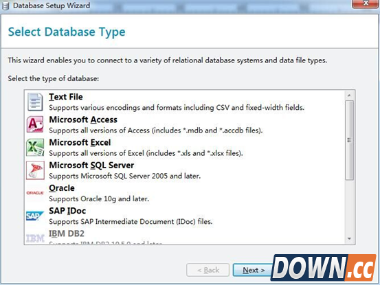 BarTender 2016中文版全球首发