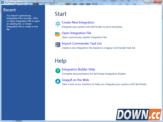 BarTender 2016中文版全球首发
