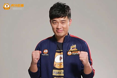 虎牙直播主播怎么赚钱