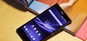 安卓手机触屏不灵敏怎么办