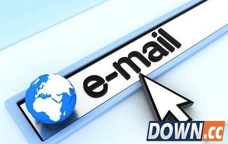 iPhone邮箱功能怎么用