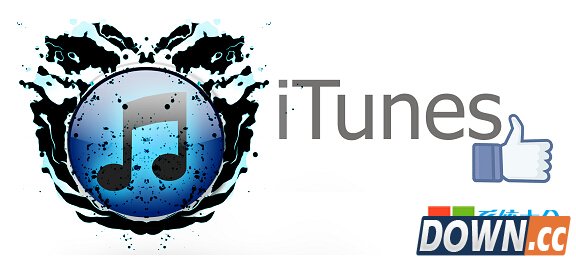 itunes固件位置介绍