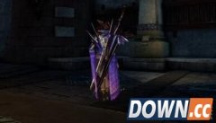 怪物猎人ol太刀派生配装怎么选择 太刀派生配装选择攻略