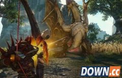 怪物猎人olWin10蓝屏怎么办 Win10蓝屏解决方法介绍