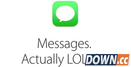 iPhone短信发送失败怎么解决