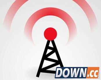 iPhone短信发送失败怎么解决