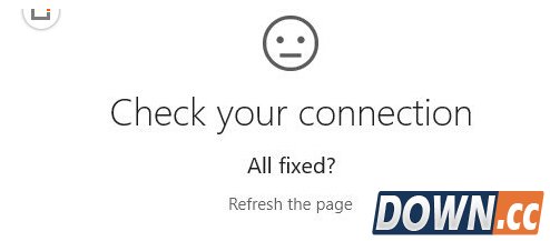 win10应用商店打不开