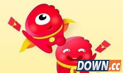 微博12月30日红包口令是什么