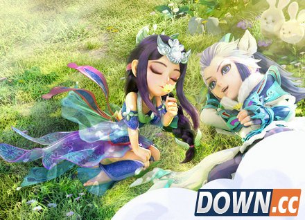 梦幻西游点卡怎么算