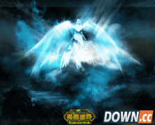 魔兽世界艾韵荒野地点在哪里?艾韵荒野坐标是什么?