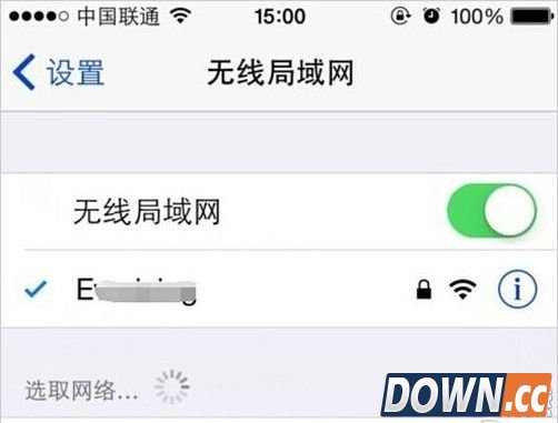 iPhone AppStore下载不了应用怎么办