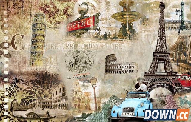 开发欧洲市场 国产手机厂商胜败几何