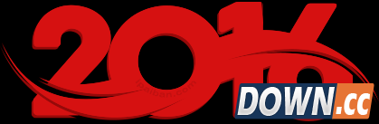 互联网娱乐 2015阅后即焚 2016一切都好