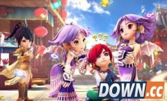 梦幻西游手游网页版出现错误登录不了怎么办 网页版登录不了解决方法