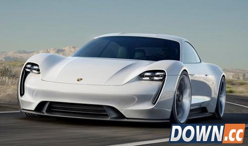 特斯拉最强对手出现