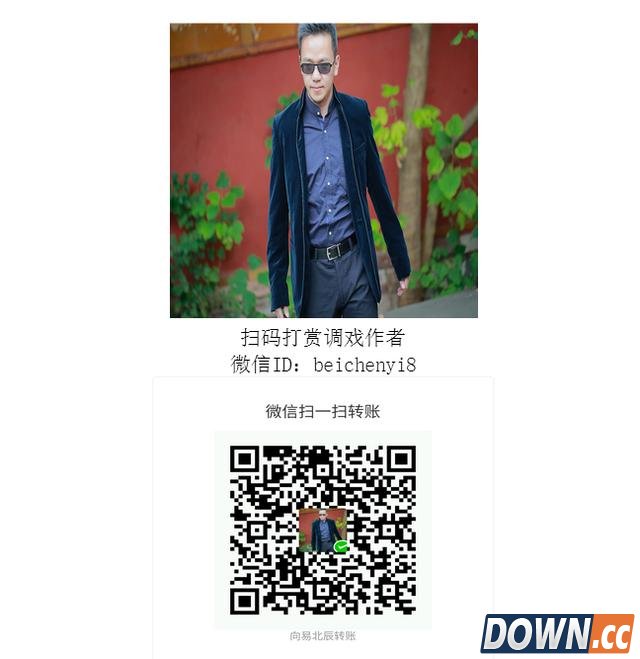 小米华为2016关键一战将成重要分水岭!