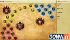 lols6海兽祭司不灭流怎么玩 不灭流海兽祭司天赋符文加点方案