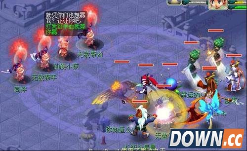 神器任务之独弦琴之思怎么打