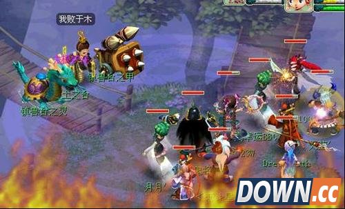 神器任务之独弦琴之思怎么打